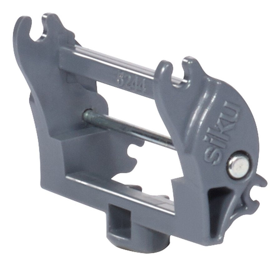 Siku 6792 Juguete De Control Remoto