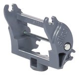 Siku 6792 Juguete De Control Remoto