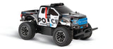 Samochód Rc Ford F-150 Raptor Police 2,4ghz