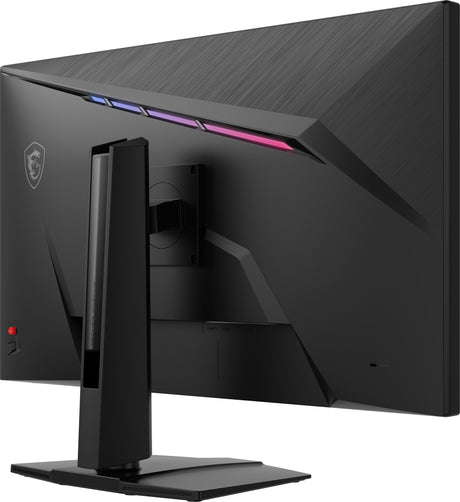 EAN 4711377307383 - MSI MAG 322URDF E16 pantalla para PC 80 cm (31.5") 3840 x 2160 Pixeles 4K Ultra HD Negro imagen 16