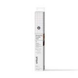Cricut Stronggrip Rollo De Vinilo De Termotransferencia