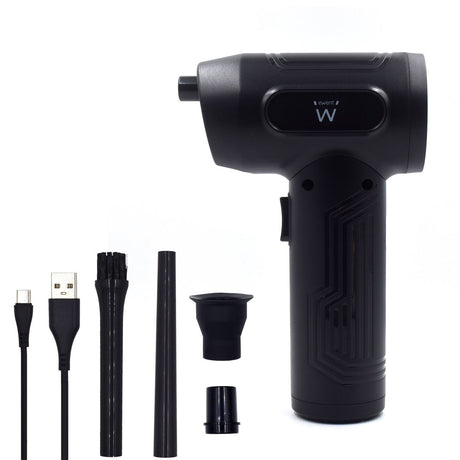 EAN 8052101431575 - Ewent EW5607 aspirador de polvo eléctrico imagen 3