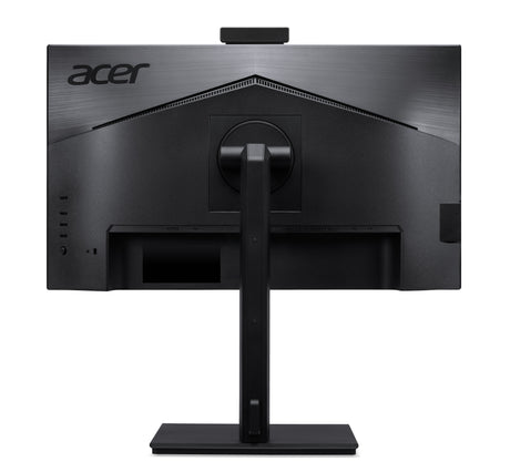 EAN 4711474071583 - Acer Vero B7 B277U DE pantalla para PC 68,6 cm (27") 2560 x 1440 Pixeles Wide Quad HD LCD Negro imagen 8