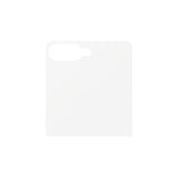 Panzerglass Sub-Screen Protector Samsung Galaxy Z Flip8