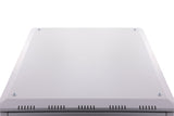 EAN 4016032331049 - Digitus DN-19 32U-6/6-1 armario rack Rack o bastidor independiente Gris imagen 5