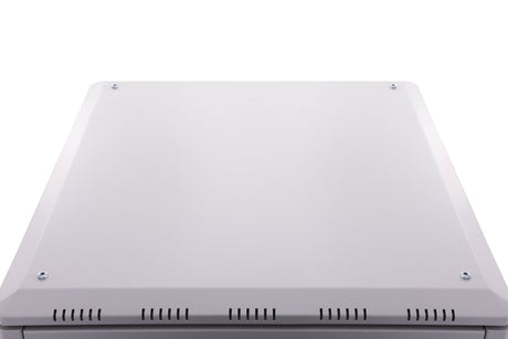 EAN 4016032331049 - Digitus DN-19 32U-6/6-1 armario rack Rack o bastidor independiente Gris imagen 5