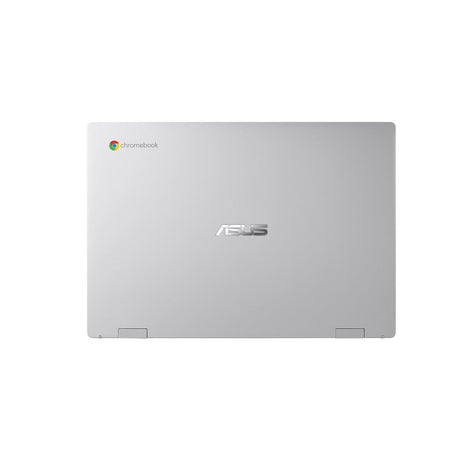 EAN 4711387738559 - ASUS Chromebook CX1 CX1400CKA-NK0724 Intel® Celeron® N 35,6 cm (14") LPDDR4x-SDRAM Wi-Fi 6 (802.11ax) imagen 8