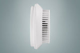 EAN 4047976426850 - Homematic IP HMIP-SWSD Sensor óptico Inalámbrico imagen 8