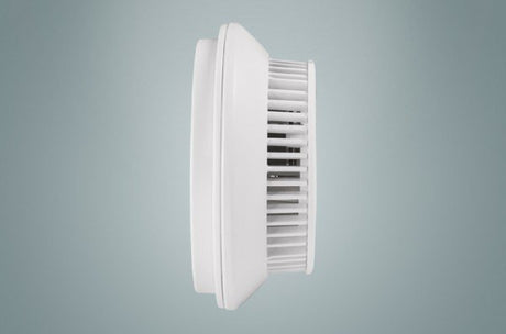 EAN 4047976426850 - Homematic IP HMIP-SWSD Sensor óptico Inalámbrico imagen 8