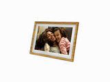 Denver Frameo Pff-1018 25,4cm (10,1 ) 16gb