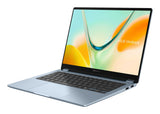 Portátil Asus Vivobook S14 Flip Oled Tp5408qa-X1pbohdab01 1