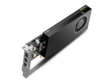 EAN 3536403399481 - PNY RTX A1000 NVIDIA 8 GB GDDR6 imagen 1