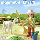 EAN 4008789049445 - Playmobil Other 04944 figura de juguete para niños imagen 1