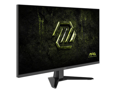 EAN 4711377347808 - MSI MAG 325QFDE E18V pantalla para PC 80 cm (31.5") 2560 x 1440 Pixeles Wide Quad HD LED Negro imagen 3