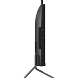 Msi Modern Am273q Ai 1um-058eu Intel Core Ultra 7 155h 68,6 Cm (27) 2560 X 1440 Pixels Pc All-In-One 32 Go Ddr5-Sdram 1 To Ssd Windows 11 Pro Wi-Fi 6e (802.11ax) Negro