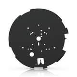 Uvc-Ai-Ms-4-B