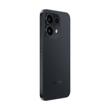 Oppo Reno16 Pro 5g 12gb/512gb Negro