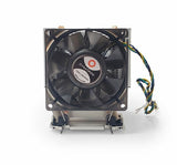Dynatron S6 Tower Cpu-Disipador 3u Para Socket 4677 Aktiv