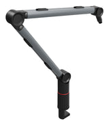 Brazo Para Microfono Genesis Thulium 700