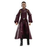 Figura Hasbro Star Wars Black Series The Phantom Menace Padmé Amidala
