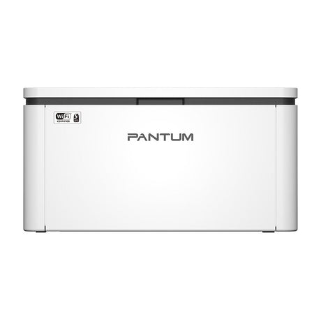 EAN 6936358046329 - Pantum BP2300W impresora láser A4 Wifi imagen 2