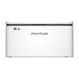 EAN 6936358046336 - Pantum BP2300NW impresora láser A4 Wifi imagen 1