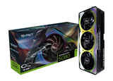 Palit Rtx5080 Gamerock Oc 16gb Gddr7 Hdmi 3xdp