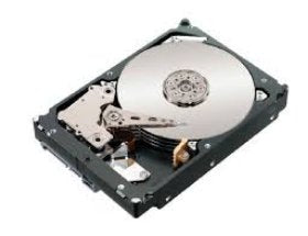 EAN 5715063200223 - Lenovo 90P1310 disco duro interno 146 GB 10000 RPM 3.5" Ultra320 SCSI imagen 1