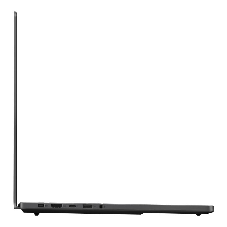 Gu605cm-Dicqr043x/16w/U9/32gb/1tb/W11p