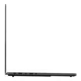 Gu605cm-Dicqr043x/16w/U9/32gb/1tb/W11p