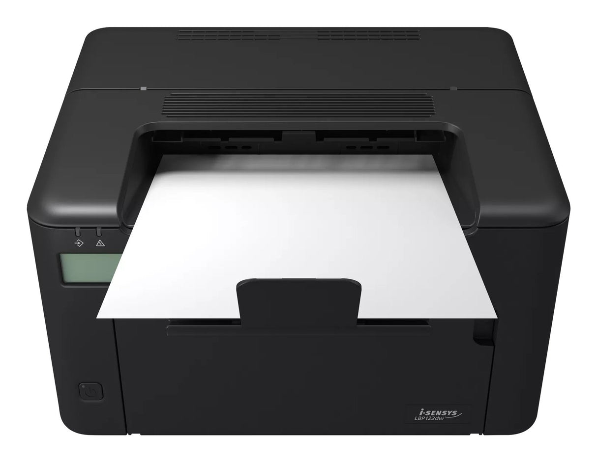 EAN 4549292196672 - Canon i-SENSYS LBP122dw 2400 x 600 DPI A4 Wifi imagen 4