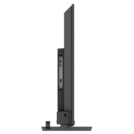EAN 4710739598674 - AG Neovo VA4301 pantalla de señalización Pantalla plana para señalización digital 108 cm (42.5") LED 350  imagen 4