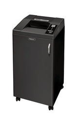 Fellowes 3250hs Destructeur Din6 230v Eu