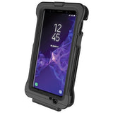 EAN 0793442007668 - RAM Mounts IntelliSkin HD funda para teléfono móvil 14,7 cm (5.8") Negro imagen 1