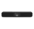 EAN 0097855198198 - Logitech MeetUp 2 Grafito 3840 x 2160 Pixeles imagen 1