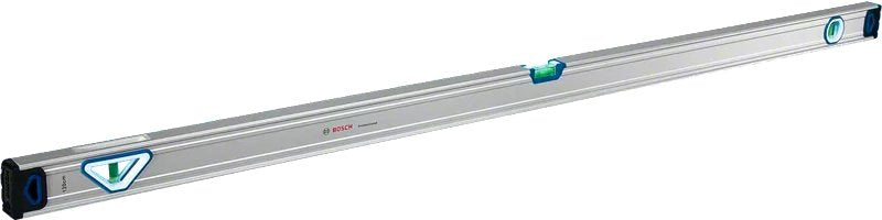 Nivel De Burbuja Bosch 120 Cm
