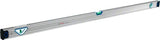 Nivel De Burbuja Bosch 120 Cm