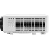 EAN 766907003055 - Viewsonic LS850WU videoproyector Proyector de alcance estándar 5000 lúmenes ANSI DMD WUXGA (1920x1200) Bla imagen 9