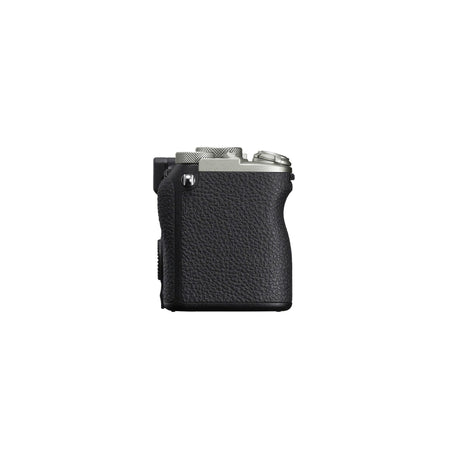 EAN 4548736154513 - Sony α 7C II Cuerpo MILC 33 MP Exmor R CMOS 7008 x 4672 Pixeles Negro, Plata imagen 6
