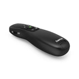 EAN 4047443505491 - Hama 00139918 indicador 550 nm 20 m Negro imagen 8
