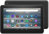 EAN 0840080531106 - Amazon Fire 7 16 GB 17,8 cm (7") 2 GB Negro imagen 1