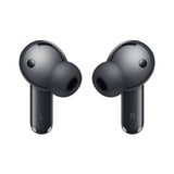 EAN 6942103164781 - Huawei FreeBuds 7i Auriculares True Wireless Stereo (TWS) Dentro de oído Llamadas/Música Bluetooth Negro imagen 2