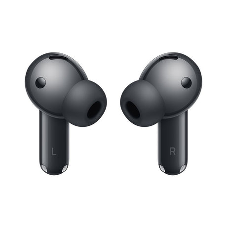 EAN 6942103164781 - Huawei FreeBuds 7i Auriculares True Wireless Stereo (TWS) Dentro de oído Llamadas/Música Bluetooth Negro imagen 2