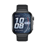 Huawei Watch Fit5 Pro - Black