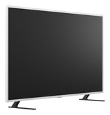 Lg Electronics 65lx7b6la.Aeeq (Gallery Tv) (165 Cm (65 Zoll), Plata/Negro, Ultrahd/4k, Gallery+, Pvr, Timeshift) 65lx7b6la.Aeeq