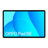 Oppo Pad Se 4+128gb Wifi Twilinght Blue