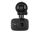 EAN 5907512869727 - Tracer URSA Full HD Batería Negro imagen 2