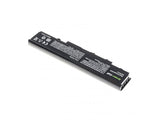Greencell Laptop Battery For Dell Studio 15 1535 1558 11.1v 4400mah