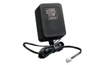 Woodland Scenics Wjp5771 Just Plug Steckernetzgerät 1 Ud.