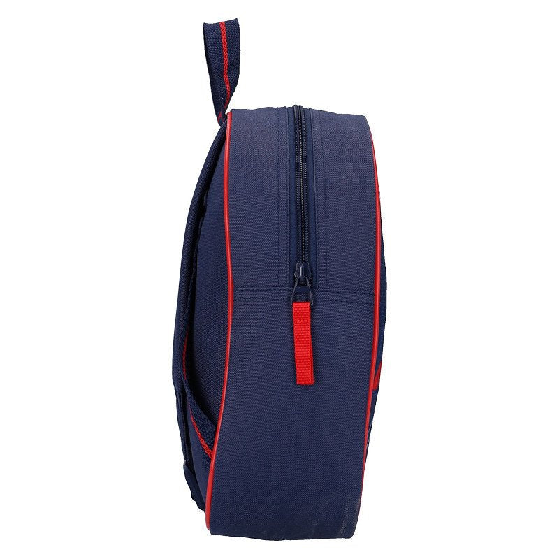 Vadobag Mochila Spider-Man Web Hero